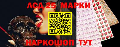 mix Свободный
