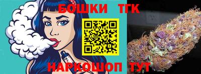 mix Свободный