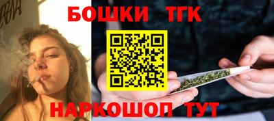 не бодяженный Северобайкальск