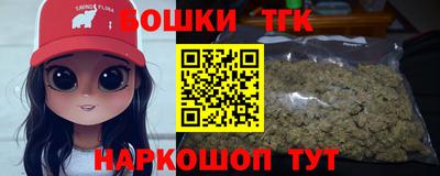 mix Свободный