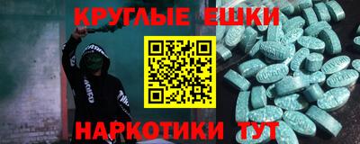 mix Свободный