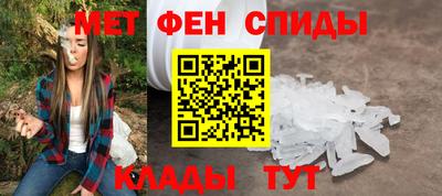 mix Свободный