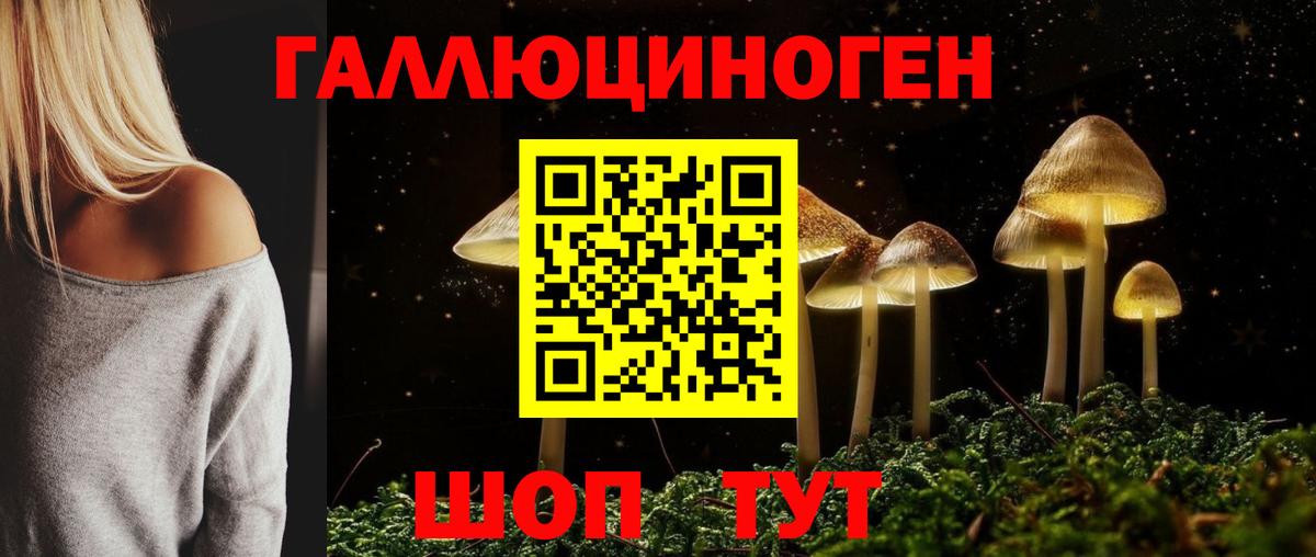 Галлюциногенные грибы прущие грибы Сарапул